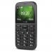Doro 1370 2G Dual SIM Easy to Use Phone