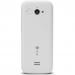 Doro 7010 White Mobile Phone