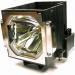 Diamond Lamp For DIGITAL PROJECTION EON XGA 6000 WXGA 6000 Projectors 8DP109804DL