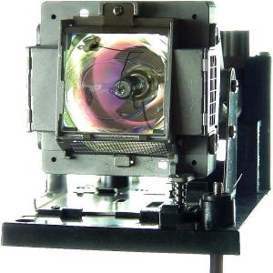 Photos - Projector Lamp Diamond Lamp For DIGITAL PROJECTION EVISION WUXGA 6800 WXGA 7000 