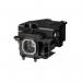 Dukane Lamp I PRO 6133 6133W Projector 8DU4566133