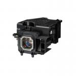 Dukane Lamp I PRO 6136 6135W Projector 8DU4566136