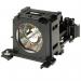 Dukane Lamp I PRO 6233 6235W Projector 8DU4566235W