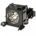 Dukane Lamp I PRO 6640W 6645W Projector 8DU4566640W