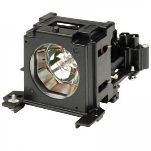 Image of Dukane Lamp I PRO 6752WU Projector 8DU4566757W