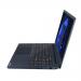 Dynabook Satellite Pro C50 J 12B 15.6 Inch Intel Core i5 1135G7 8GB RAM 256GB SSD Intel Iris Xe Graphics Windows 10 Pro Education Laptop 8DYA1PYS43E11DG