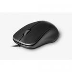 Dynamode Full Size USB Mouse 1000 8DYCP390