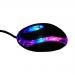 Dynamode 3 Button USB Optical Mouse