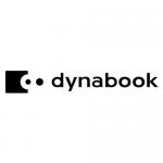 Dynabook Satellite Pro L50G13F 15.6 Inch Notebook Core i5 8GB 256GB Windows 10 Pro 8DYNA1PBS12E11KH