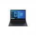 Dynabook Portege X30L-J-145 13.3 Inch i5-1135G7 8GB 256GB Windows 10 Pro Notebook 8DYNA1PCR10E117D