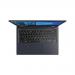 Dynabook Portege X30L-J-145 13.3 Inch i5-1135G7 8GB 256GB Windows 10 Pro Notebook 8DYNA1PCR10E117D