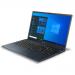 Dynabook Tecra A50-J-11X 15.6 Inch i5-1135G7 8GB 256GB Windows 10 Pro Notebook 8DYNA1PML10E1146