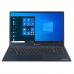 Dynabook Satellite Pro 15.6 Inch Notebook Core i3 8GB 256GB SSD Windows 10 Home 8DYNA1PYS33E118H