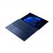 Dynabook Portege X40L-K-10U 14 Inch i7-1260P 16GB 512GB Windows 11 Home Notebook 8DYNA1PZA11E113F
