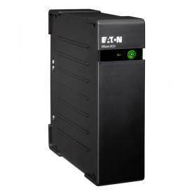 EATON EL650IEC Ellipse ECO 650 IEC UPS - 650VA 8EA10011268