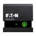 EATON EL650IEC Ellipse ECO 650 IEC UPS - 650VA 8EA10011268