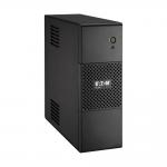Eaton 5S 700i 700VA/420W IEC C13 Desktop UPS 8EA10021968