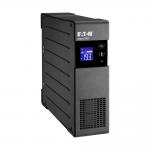 Eaton Ellipse PRO 650 IEC 650VA/400W IEC C13 UPS 8EA10021971