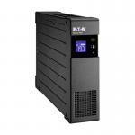 Eaton Ellipse PRO 1600 IEC 1600VA1000W UPS 8EA10021974