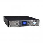 Eaton 9PX 3000i RT2U Desktop Rackmount UPS 3000W/3000VA 8EA10094021