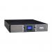 Eaton 9PX 3000i RT2U Desktop Rackmount UPS 3000W/3000VA 8EA10094021