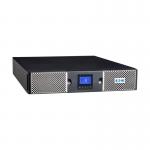 Eaton 9PX 3000i RT2U Desktop Rackmount UPS 3000W3000VA 8EA10094021