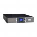 Eaton 9PX 3000i RT2U Desktop Rackmount UPS 3000W3000VA 8EA10094021