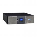 Eaton 9PX 3000i RT3U Online UPS 8EA10094022