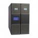 Eaton 9PX 3000i RT3U Online UPS 8EA10094022