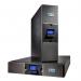 Eaton 9PX 3000i RT2U Netpack 3000W UPS 8EA10094030