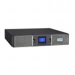 Eaton 9PX 1500i RT2U Marine 1500W UPS 8EA10158089