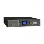 Eaton 9PX 1kW RackTower 2U Online UPS 8EA10163388