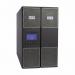 Eaton 9PX 1kW RackTower 2U Online UPS 8EA10163388