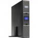 Eaton 9PX 1kW RackTower 2U Online UPS 8EA10163388