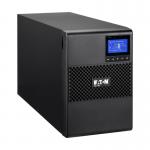 Eaton 9SX 1500i Tower UPS 1500va 1350W 8EA10222328