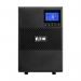 Eaton 9SX 1500i Tower UPS 1500va 1350W 8EA10222328