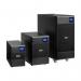 Eaton 9SX 1500i Tower UPS 1500va 1350W 8EA10222328