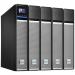 Eaton 5PX 1500i RT2U Netpack G2 UPS 8EA10352418