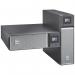 Eaton 5PX 2200i RT3U Gen2 UPS 2200W 2200va 8EA10352420