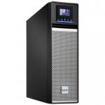 Eaton 5PX 3000i RT3U Gen2 UPS 3000W 8EA10352423