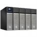 Eaton 5PX 3000i RT3U Gen2 UPS 3000W 8EA10352423