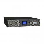 Eaton 9PX 1500i RT2U Lithium ion Desktop Rackmount UPS 8EA10370203