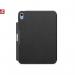 Epico Flip 10.9 Inch Apple iPad Pro Tablet Case Black 8EC10383931