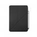 Epico Flip 10.2 Inch Apple iPad Pro Tablet Case Black 8EC10383932