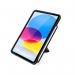 Epico Flip 10.2 Inch Apple iPad Pro Tablet Case Black 8EC10383932