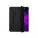 Epico 10.9 Inch Apple iPad 2022 Flip Tablet Case Black 8EC10383951