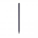 Epico Stylus Pen with Magnetic Wireless Charging Space Grey 8EC10383959