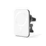 Epico Wireless Car Charger MagSafe Compatible 8EC10383988