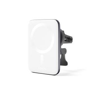 Epico Wireless Car Charger MagSafe Compatible 8EC10383988