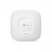 300Mbits WLAN Access Point PoE